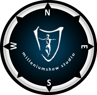 MILLENIUMSHOW